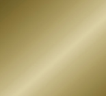 C2