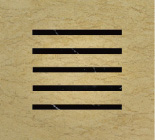 ban3