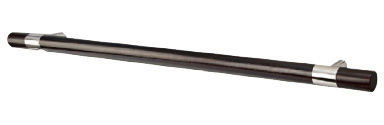 f2