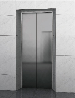 men1
