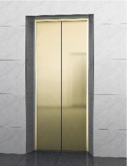 men2