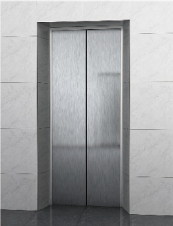 men3
