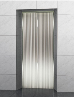 men4